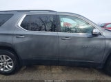 Chevrolet Traverse 1Lt 1GNERGKW9KJ138923 photo