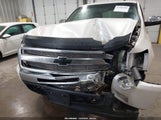 Chevrolet Silverado  Lt 3GCPKSE36BG369192 снимка