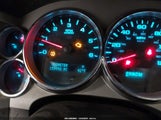 Chevrolet Silverado  Lt 3GCPKSE36BG369192 снимка