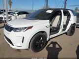 Land Rover Discovery Sport S R-Dynamic SALCT2FX9PH916121 снимка