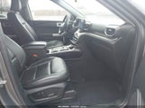 Ford Explorer Xlt 1FMSK8DH8MGC10968 снимка