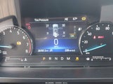 Ford Explorer Xlt 1FMSK8DH8MGC10968 снимка