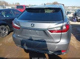 Lexus Rx 350 F Sport Handling 2T2YZMDA3MC283701 photo