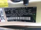 Toyota Sienna Le V6 8 Passenger 5TDKK3DC7CS267632 снимка