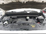 Infiniti Qx60 5N1AL0MM9EC542210 снимка