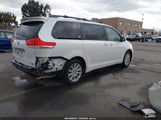 Miniaturka zdjęcia 4