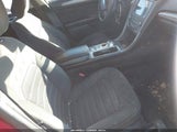 Ford Fusion Se 3FA6P0HD8LR185339 снимка