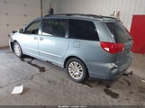 Toyota Sienna Xle 5TDZK22C68S186818 fotografie