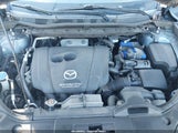 Mazda Cx-5 Touring JM3KE4CY7F0433205 снимка