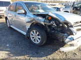 Subaru Legacy 2.5I 4S3BMBA63C3002680 снимка