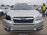 Subaru Forester 2.5I Premium JF2SJAGC5JH407201 снимка