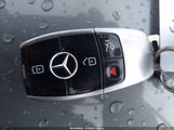 Mercedes-Benz E 400 4Matic WDD1J6GB3JF017939 снимка