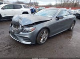 Mercedes-Benz E 400 4Matic WDD1J6GB3JF017939 снимка