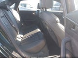 Audi A4 Premium Plus 45 Tfsi S Line Quattro S Tronic WAUEAAF48RN006354 снимка