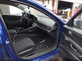 Hyundai Elantra Se KMHLL4AG4PU516092 снимка