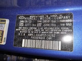Hyundai Elantra Se KMHLL4AG4PU516092 снимка