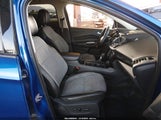 Ford Escape Titanium 1FMCU9J9XHUC10947 снимка
