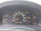 Honda Odyssey Ex-L 5FNRL38736B454321 снимка