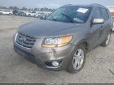 Hyundai Santa Fe Se 5XYZHDAG9BG006072 photo