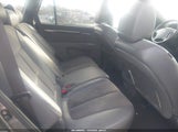 Hyundai Santa Fe Se 5XYZHDAG9BG006072 photo