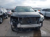 Nissan Pathfinder S 5N1DR2MMXJC664530 снимка