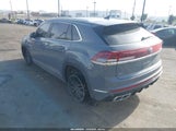 Volkswagen Atlas Cross Sport 2.0T Sel R-Line 1V2AE2CA4RC210343 снимка