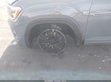 Volkswagen Atlas Cross Sport 2.0T Sel R-Line 1V2AE2CA4RC210343 снимка