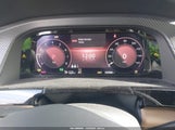 Volkswagen Atlas Cross Sport 2.0T Sel R-Line 1V2AE2CA4RC210343 снимка