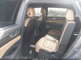 Volkswagen Atlas Cross Sport 2.0T Sel R-Line 1V2AE2CA4RC210343 fotografie