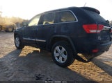 Jeep Grand Cherokee Laredo 1C4RJFAG1CC208040 снимка