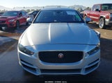Jaguar Xe 25T SAJAR4FX2KCP48712 снимка