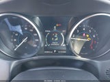 Jaguar Xe 25T SAJAR4FX2KCP48712 снимка