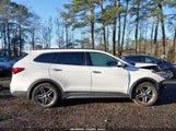 Hyundai Santa Fe Xl Limited Ultimate KM8SRDHF7KU306098 photo