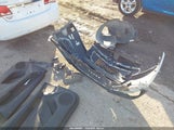 Chevrolet Cruze 1Lt Auto 1G1PC5SB4E7278117 снимка