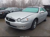 Buick Lacrosse Cxl 2G4WD532551236403 снимка