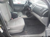 Toyota Tacoma Prerunner V6 3TMJU4GN4FM176119 fotografie