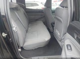 Toyota Tacoma Prerunner V6 3TMJU4GN4FM176119 photo