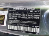 Mercedes-Benz Glc 300 4Matic WDC0G4KB0HV005600 fotografie
