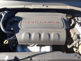 Jeep Compass Altitude 4X4 3C4NJDBB3MT540850 снимка