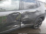 Jeep Compass Altitude 4X4 3C4NJDBB3MT540850 снимка