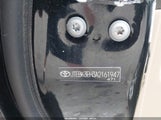 Toyota Highlander Base V6 JTEBK3EH3A2161947 снимка