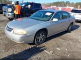Chevrolet Impala Ls 2G1WH52K559261144 снимка
