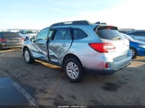 Subaru Outback 2.5I Premium 4S4BSACC6H3301585 снимка
