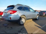 Subaru Outback 2.5I Premium 4S4BSACC6H3301585 снимка