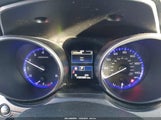 Subaru Outback 2.5I Premium 4S4BSACC6H3301585 снимка