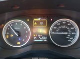 Subaru Forester Premium JF2SKAGC7KH476454 снимка