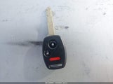 Honda Pilot Ex-L 5FNYF286X6B002287 снимка