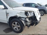 Honda Pilot Ex-L 5FNYF286X6B002287 снимка