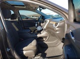 GMC Acadia Fwd Sle 1GKKNRLSXLZ183553 fotografie
