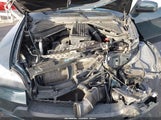 BMW X5 xDrive30I 5UXFE43579L038328 снимка